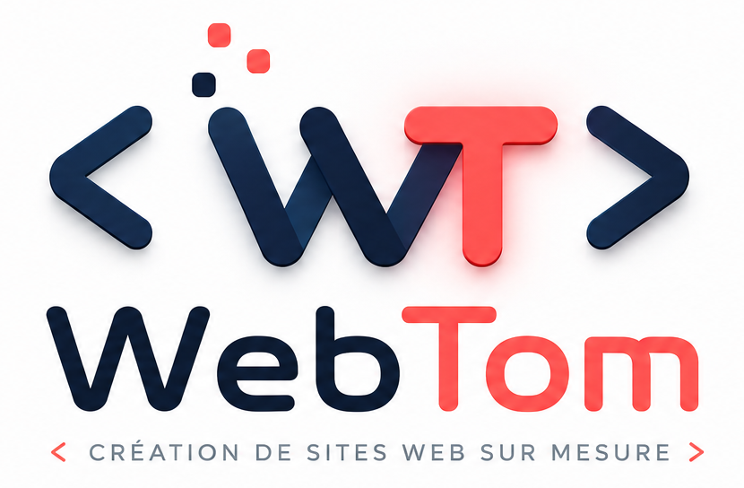 Webtom